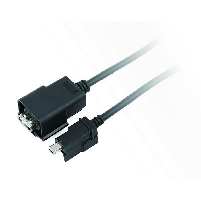 HF3-00915-13110----USB线束.jpg