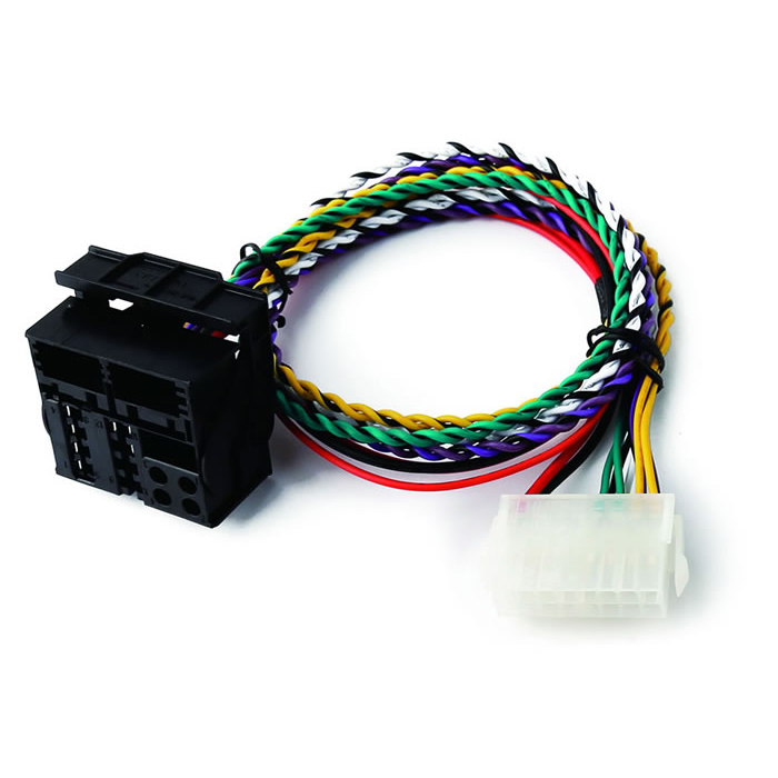 HF3-19027-82003-----仪表盘电源线.jpg