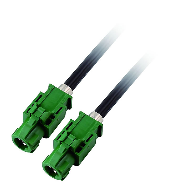 HF3-19034-82008-C53FB-----中控&仪表连接线束.jpg