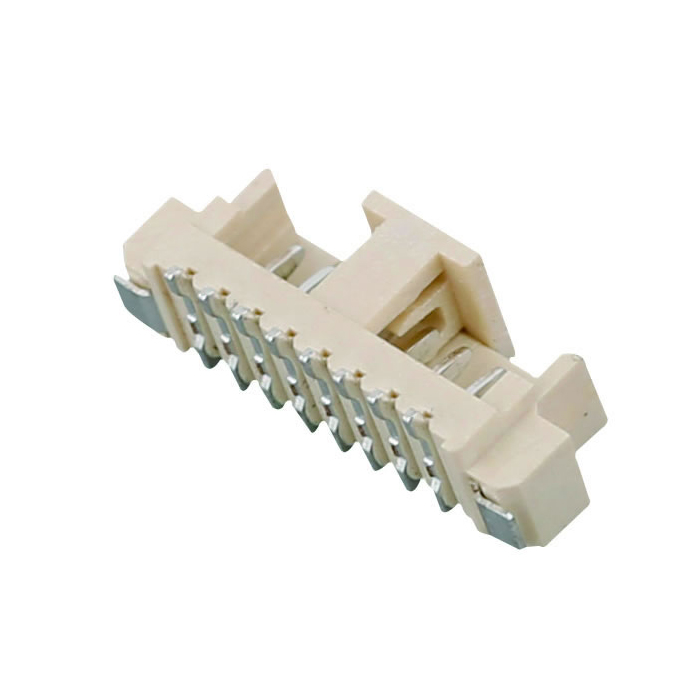 HF4-00801-08311-WTB----1.25mm立贴8P针座.jpg