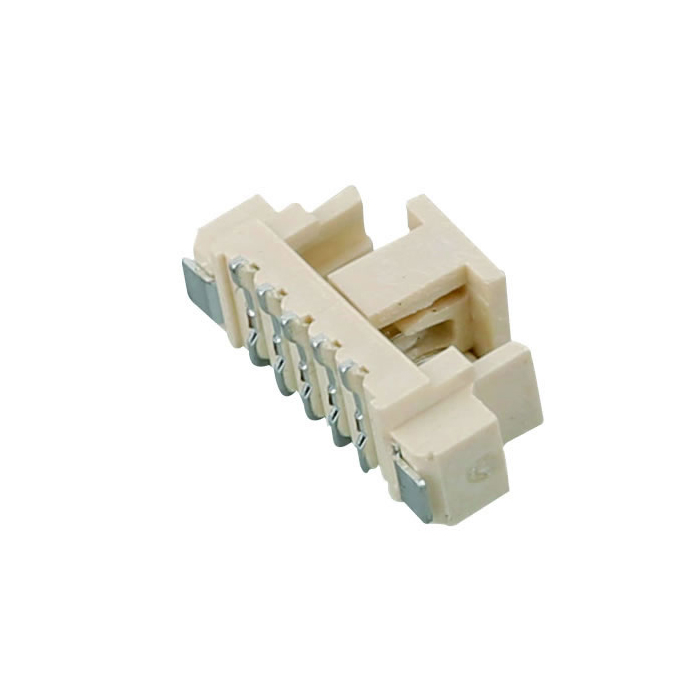 HF4-18016-04013-WTB-----1.25mm立贴5P针座.jpg