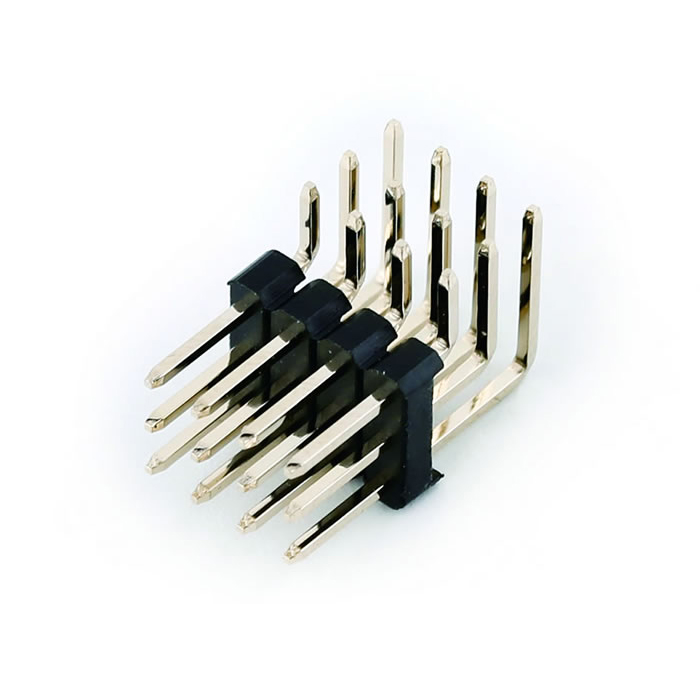 HF4-20028-09001------3X4 排针.jpg