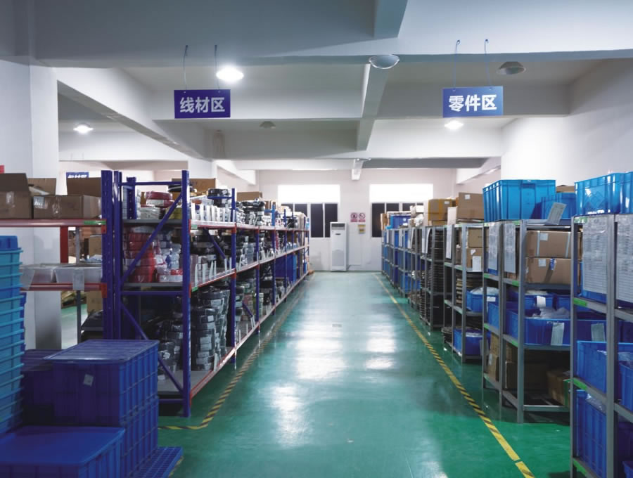 仓库车间.jpg