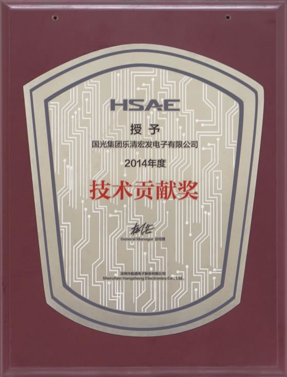 吉祥坊样本-02_r4_c9.jpg