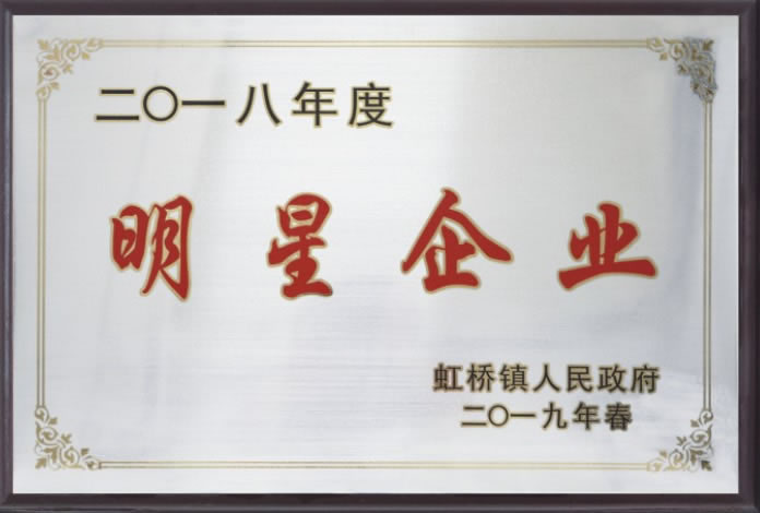 吉祥坊样本-02_r11_c8.jpg